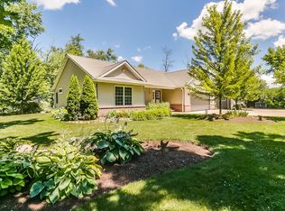 28704 Wilmot Rd, Trevor, WI 53179