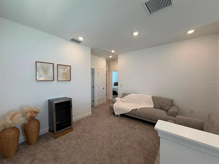 2144 Keystone Pass Blvd — Photo 29