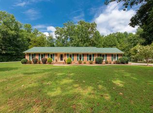 289 Tanager Dr, York, SC 29745