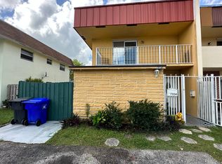7954 Forest Blvd, Pompano Beach, FL 33068