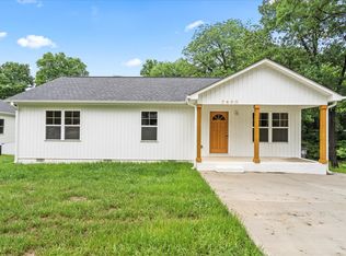 2890 Shady Lane Ave, Concord, NC 28027