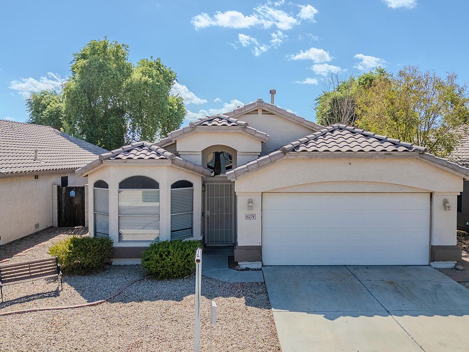 1st image of 15279 W Melissa Ln