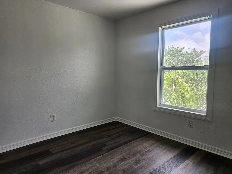 3616 Pearl St #6 — Photo 15