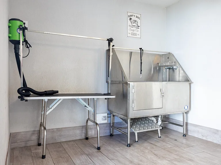 Bridgewater by Trion Living — Photo 17
