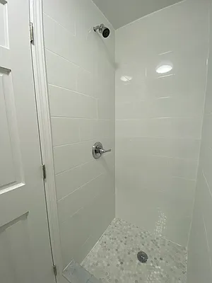 Rented by Provident Management Corp. | media 30