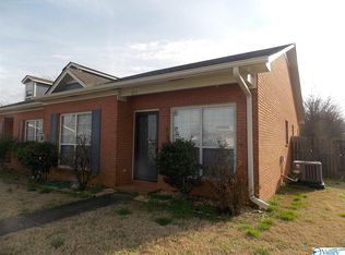 523 Springview St SW, Decatur, AL 35601