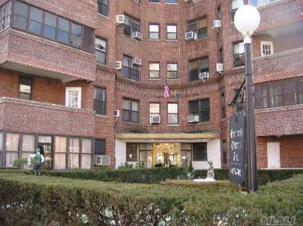 69-60 108th Street image 1 of 11