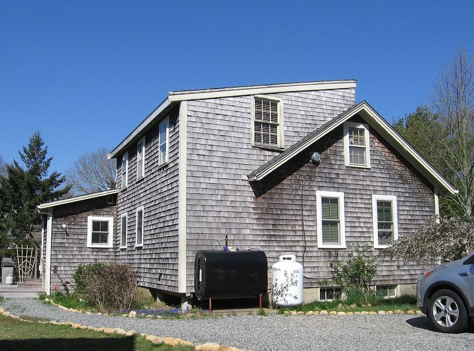 1st image of 15 Goah Way