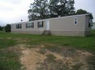 2B Brandi Ln, Caddo Valley, AR 71923