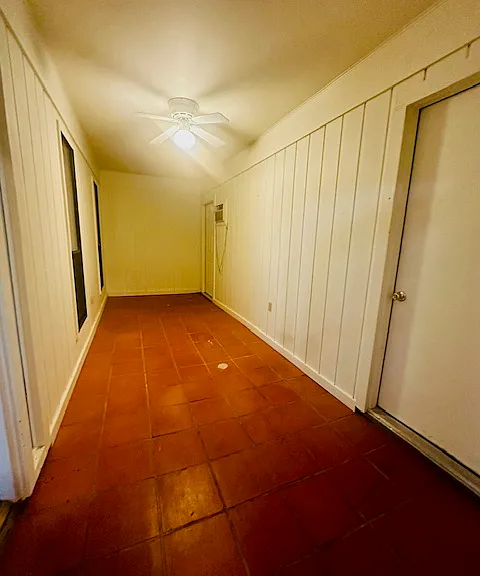 1919 Rettye Dr — Photo 13