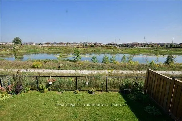 17 Polstar Rd — Photo 20