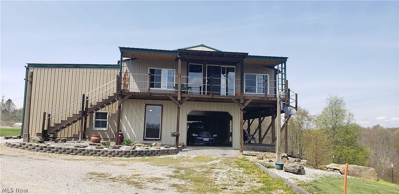 1680 S Cove Ln, Norwich, OH 43767 Zillow