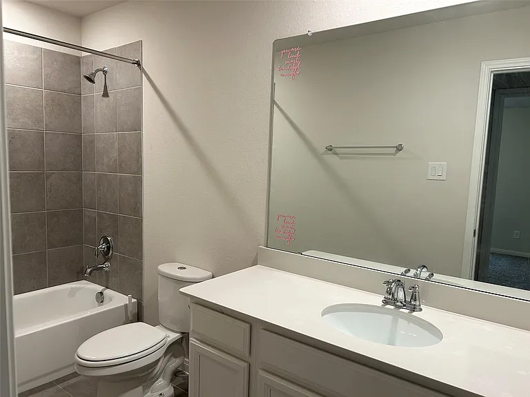 4326 Pale Fox Ln — Photo 18