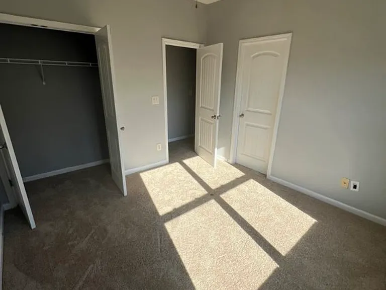 1805 Orange Grove Pl — Photo 14