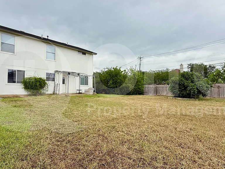 15209 Mimebark Way — Photo 41
