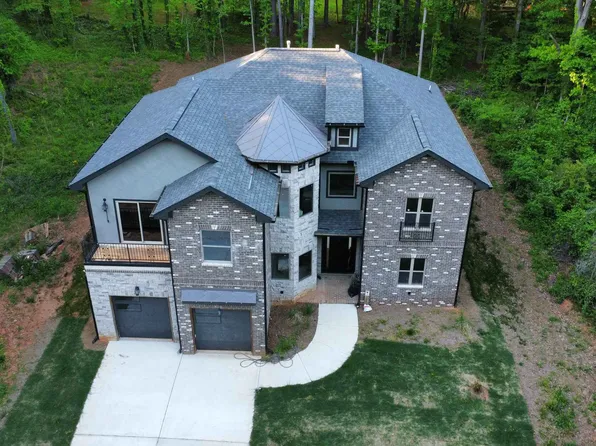 2847 Tee Rd SW, Atlanta, GA 30311