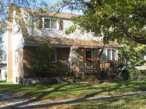 2nd image of 17416 Walter St