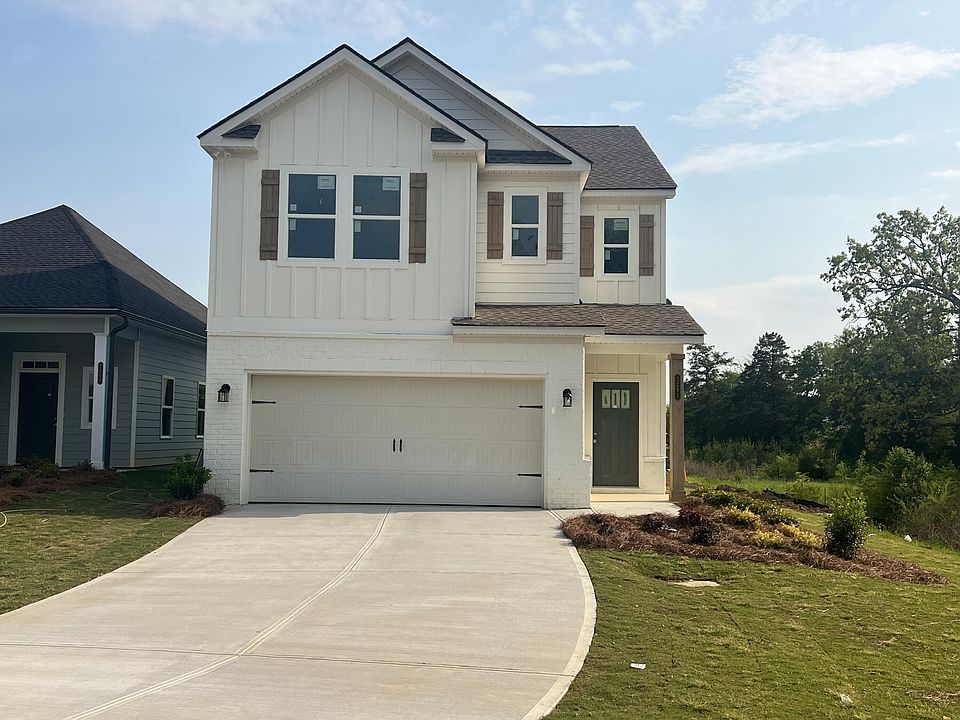 1st image of 2291 Firelight Way #104