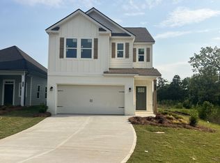 2291 Firelight Way #104, Ooltewah, TN 37363