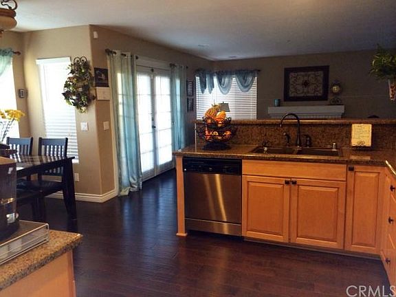 2nd image of 14070 Princeton Ct