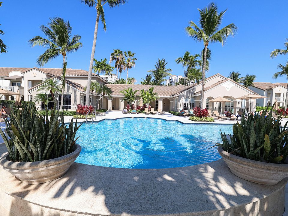 1st image of 3606 S Ocean Blvd APT 1104