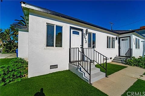 1st image of 3672 Greenfield Ave