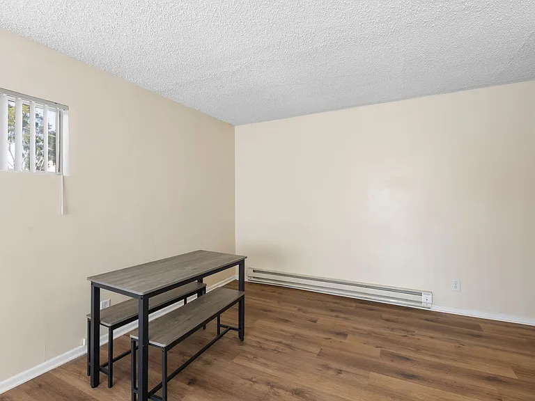 5105 Bakman Ave #18 — Photo 7