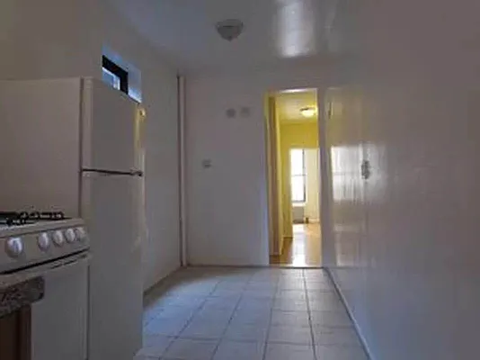 Rented by Landmark Real Estate | media 11