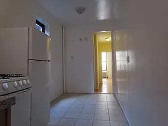 Rented by Landmark Real Estate