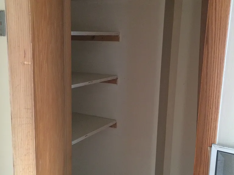 12212 W Dearbourn Ave #2 — Photo 29