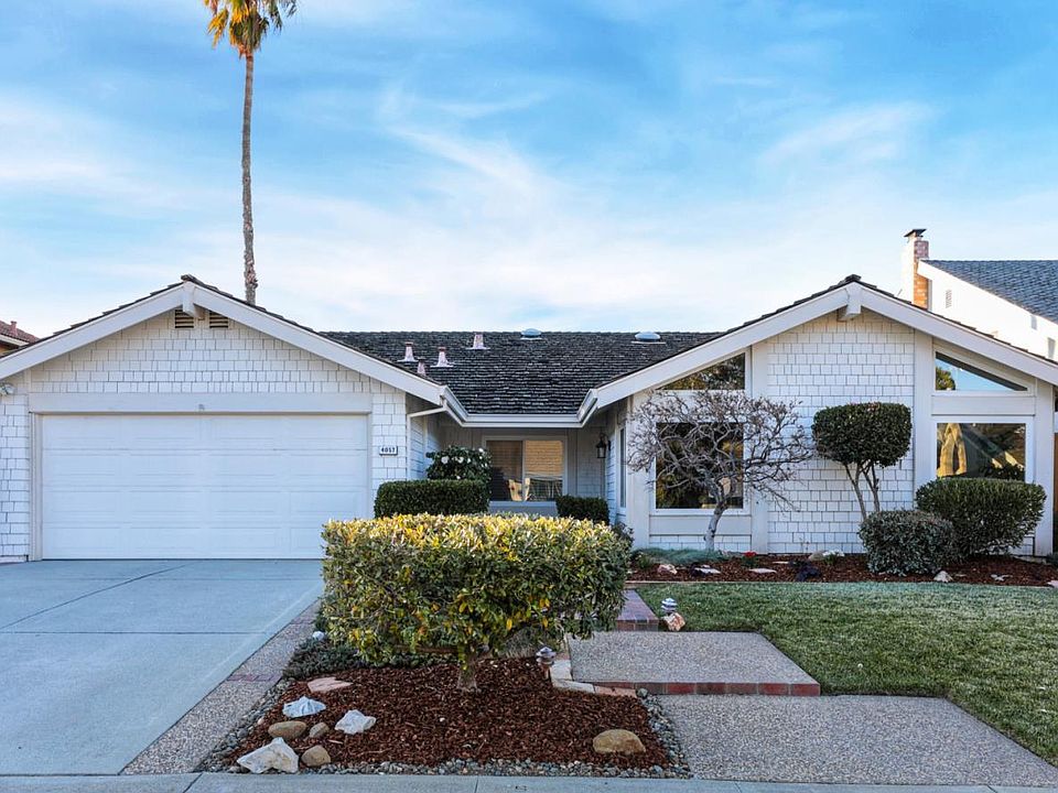 1st image of 4057 Ashbrook Cir
