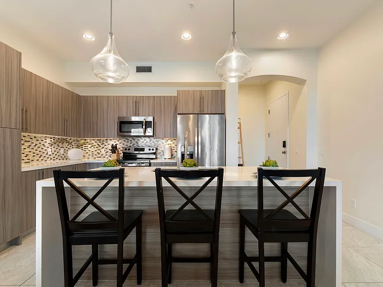 11701 Olivetti Ln #410 — Photo 2