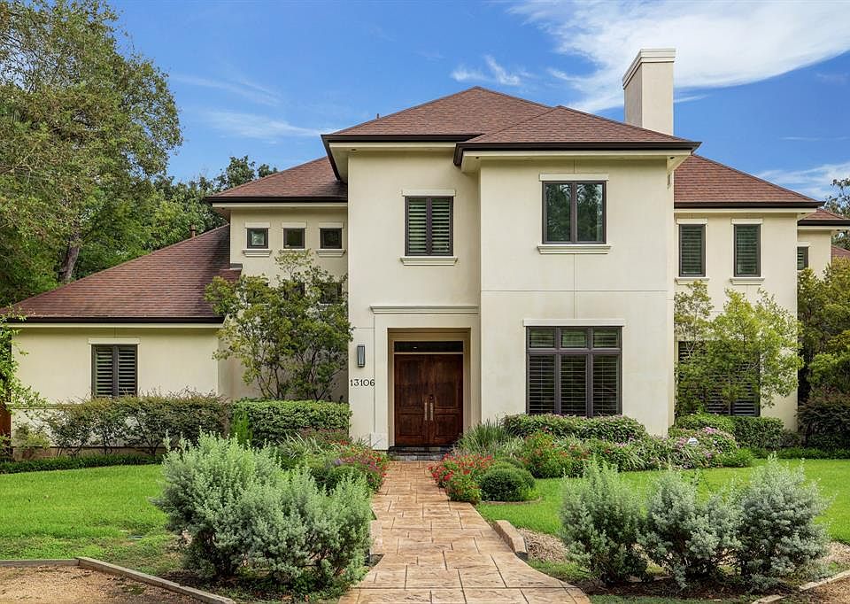 1st image of 13106 Boheme Dr