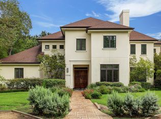 13106 Boheme Dr, Houston, TX 77079