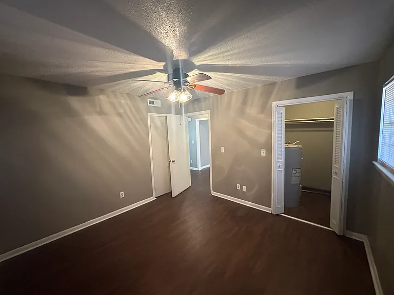 587 Bandy Ln #59 — Photo 5