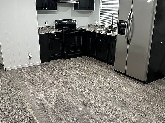 2nd image of 255 Sunrise Ave #26