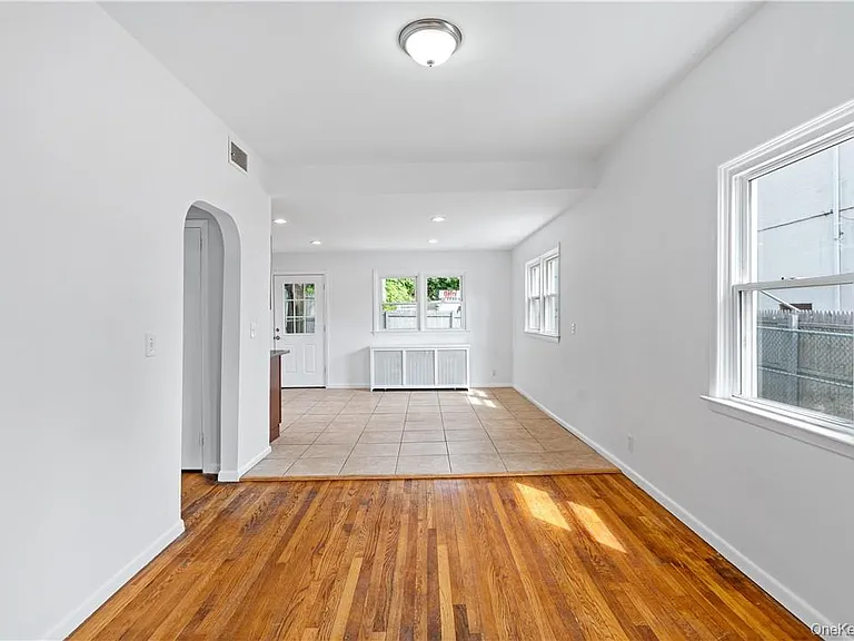 204 Saw Mill River Rd — Photo 5