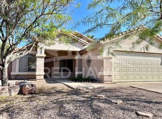 3623 N 104th Dr, Avondale, AZ 85392