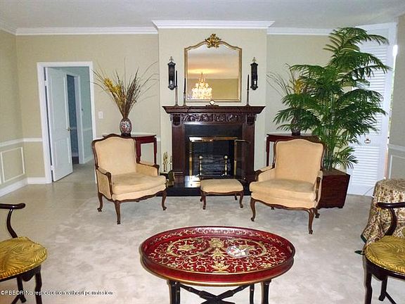 3rd image of 340 S Ocean Blvd #70