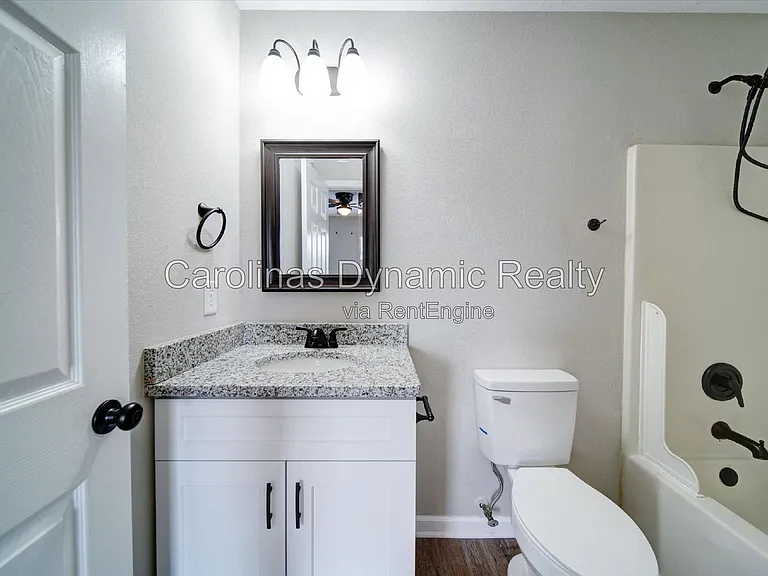 3702 Cardinal Bluff Ln — Photo 29