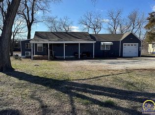1542 Us Highway 59, Moran, KS 66755