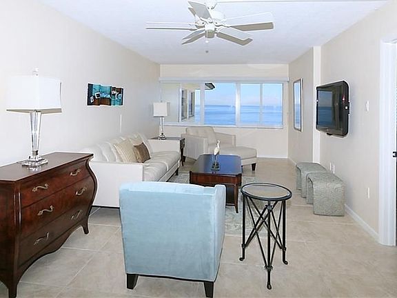 2nd image of 25900 Hickory Blvd APT 803
