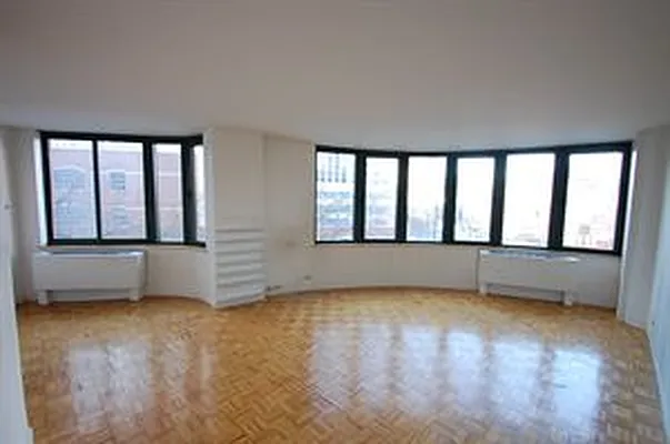 Rented by Douglas Elliman | media 52