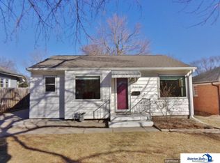 1310 N 10th St Beatrice NE 68310 Zillow