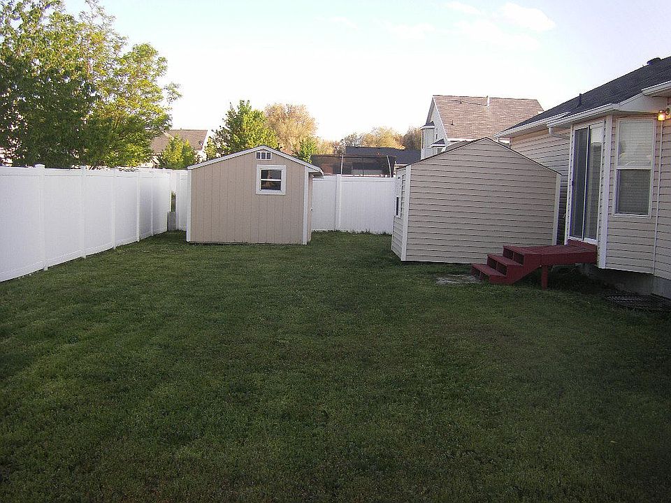 1st image of 3327 S Newmark Dr