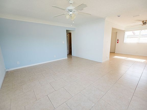 4th image of 2810 NW 26th St
