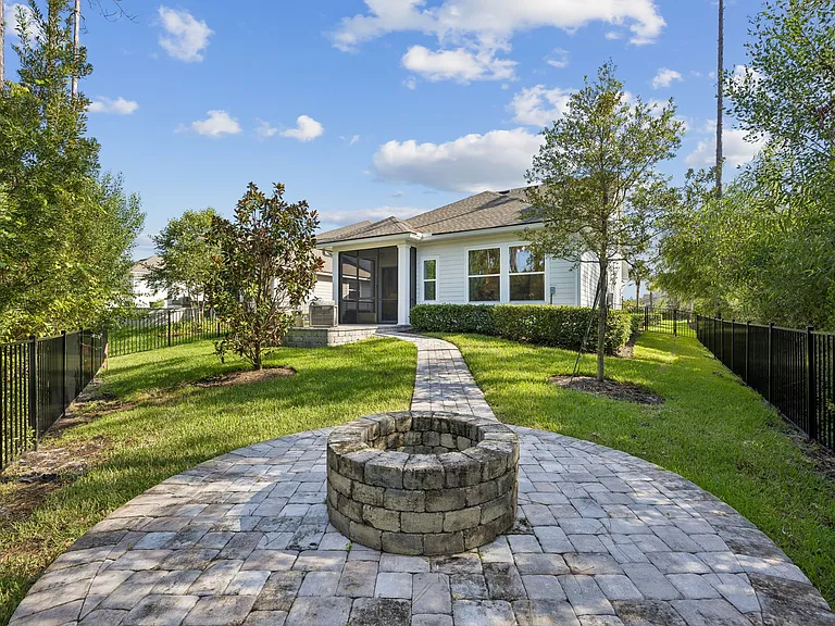 47 Oak Breeze Dr — Photo 41