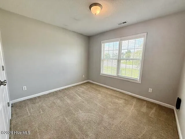 505 Sonoma Rd — Photo 20