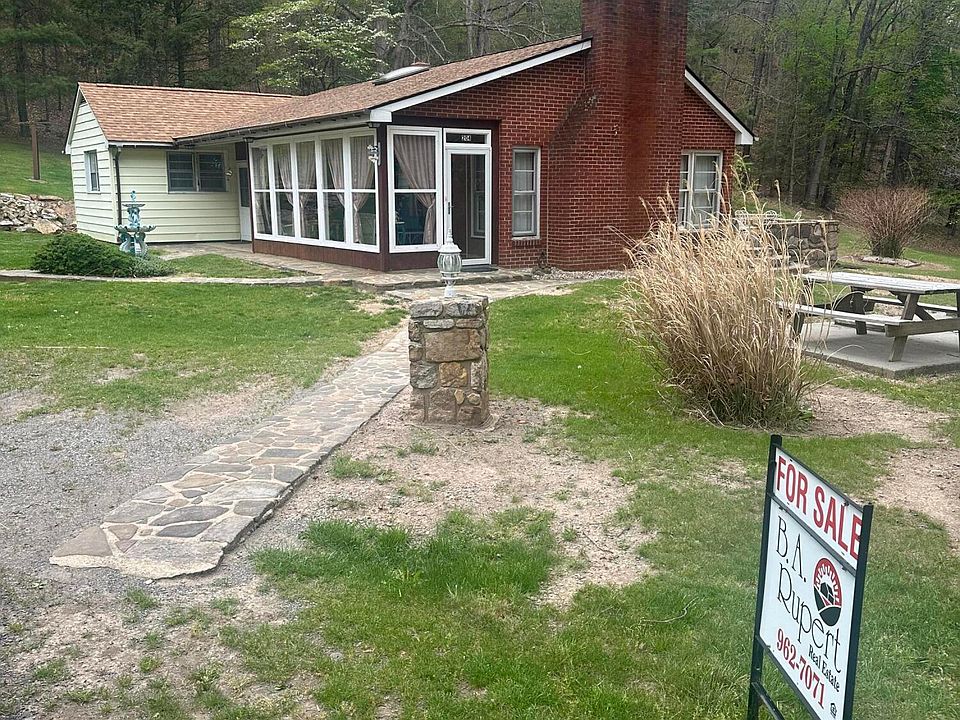 1st image of 204 Boone Rd