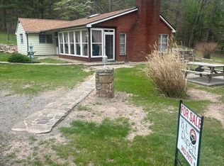 204 Boone Rd, Covington, VA 24426